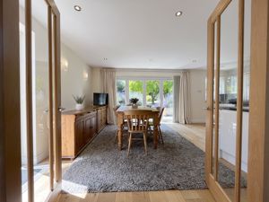 Photo 13- click for photo gallery